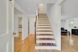 32 Dewey Rd - Photo 3