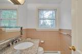 32 Dewey Rd - Photo 30