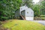32 Dewey Rd - Photo 32