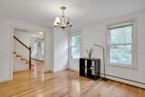 32 Dewey Rd - Photo 4