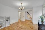 32 Dewey Rd - Photo 5
