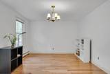 32 Dewey Rd - Photo 6