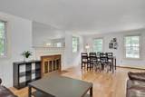 32 Dewey Rd - Photo 7