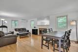 32 Dewey Rd - Photo 8