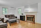 32 Dewey Rd - Photo 9