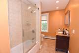 9 Greenville St - Photo 10