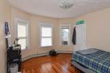 9 Greenville St - Photo 11