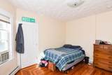9 Greenville St - Photo 12
