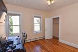 9 Greenville St - Photo 13
