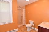 9 Greenville St - Photo 14