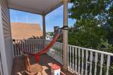 9 Greenville St - Photo 15
