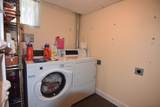 9 Greenville St - Photo 16