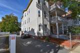 9 Greenville St - Photo 17