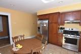 9 Greenville St - Photo 2
