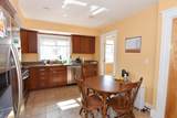 9 Greenville St - Photo 3