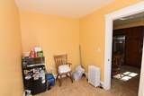 9 Greenville St - Photo 4