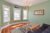 9 Greenville St - Photo 5