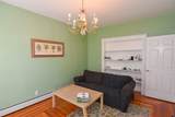9 Greenville St - Photo 6