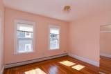9 Greenville St - Photo 7