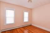 9 Greenville St - Photo 8