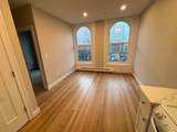 483 Beacon St - Photo 1