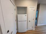483 Beacon St - Photo 3