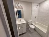 483 Beacon St - Photo 4