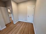 483 Beacon St - Photo 5