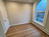 483 Beacon St - Photo 6