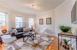 12 Taft St - Photo 1