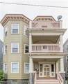 12 Taft St - Photo 10