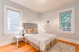 12 Taft St - Photo 4
