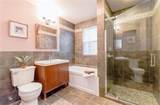 12 Taft St - Photo 5