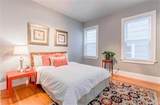 12 Taft St - Photo 6