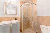 12 Taft St - Photo 7