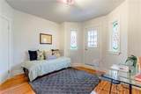 12 Taft St - Photo 8