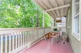 12 Taft St - Photo 9