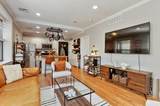 454 Hanover Street - Photo 1