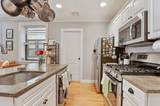 454 Hanover Street - Photo 10