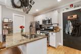 454 Hanover Street - Photo 11