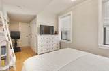 454 Hanover Street - Photo 12