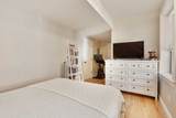 454 Hanover Street - Photo 13
