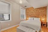 454 Hanover Street - Photo 14