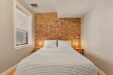454 Hanover Street - Photo 15