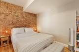 454 Hanover Street - Photo 16