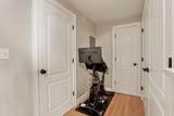 454 Hanover Street - Photo 17