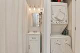 454 Hanover Street - Photo 18