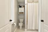 454 Hanover Street - Photo 19