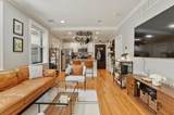 454 Hanover Street - Photo 2