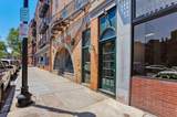 454 Hanover Street - Photo 20